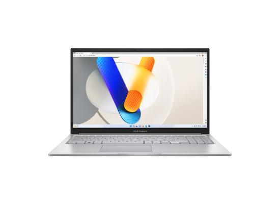 ASUS Vivobook 15 X1504VA-NJ379 – Laptop